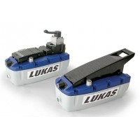 德國lukas液壓氣缸 LUKAS泵 手動(dòng)泵、空氣液壓泵