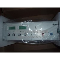 德國Statron電源0 - 24VDC / 0 - 6A廣泛應(yīng)用于電力、通訊、鐵路