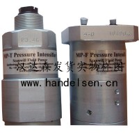 丹麥Scanwill電磁閥MP-M-3.4廣泛應(yīng)用于汽車(chē)、石油、工業(yè)生產(chǎn)