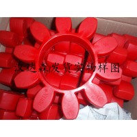 德國KTR聯(lián)軸器廣泛應(yīng)用于工程機(jī)械、機(jī)床、冶金、石油化工