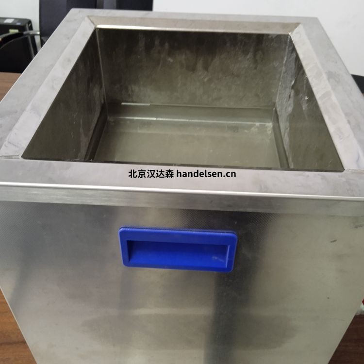 Elma品質(zhì)多頻超聲波清洗機型號P300H牙科應(yīng)用 