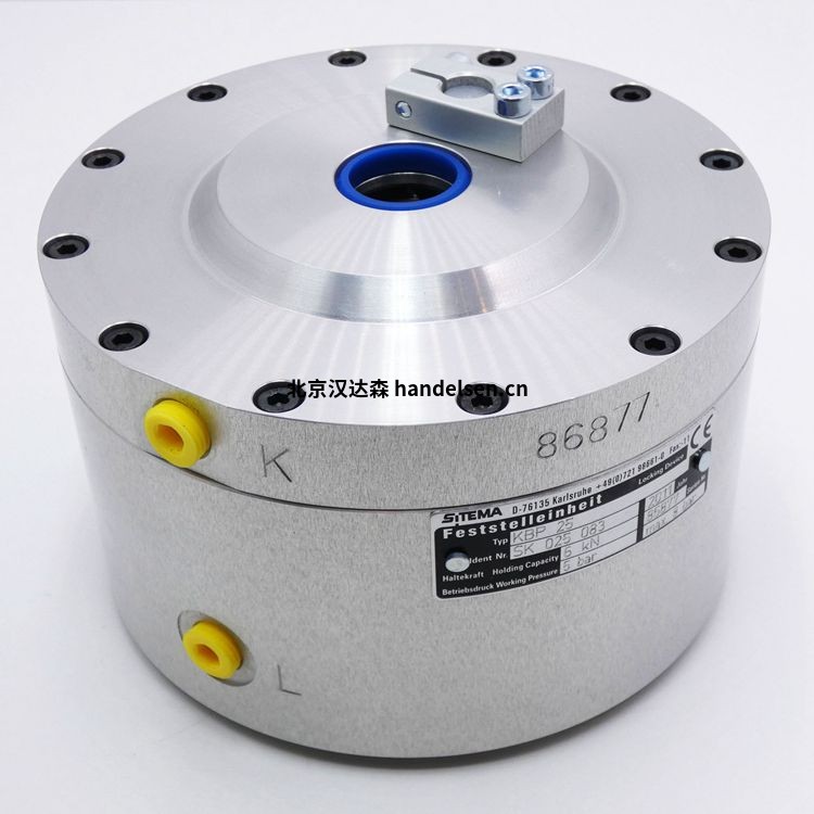 SITEMA正品產(chǎn)品特種機(jī)械行業(yè)專用型號 FL/FS 80 SITEMA正品產(chǎn)品特種機(jī)械行業(yè)專用型號 FL/FS 80