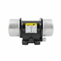 NEG S 系列不銹鋼電動(dòng)外部振動(dòng)器 防護(hù)等級(jí) IP 66 德國 Netter Vibration