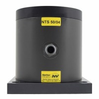 NTP系列氣動(dòng)直線振動(dòng)器 德國 Netter Vibration