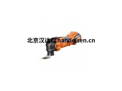 德國FEIN電動工具ABS14優(yōu)勢供應