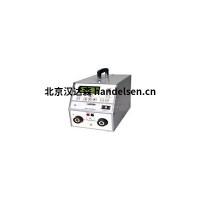 芬蘭Trafomic變壓器 04-32356，HE 2500VA德國原裝進(jìn)口！歡迎來電咨詢
