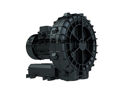 意大利FPZ鼓風機R40-MD優(yōu)勢供應