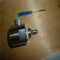 德國(guó)EGE控制器   EGE UR 120 GSP全系列，原裝進(jìn)口，正規(guī)渠道