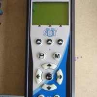 SDT比利時(shí) 獨(dú)立、永久安裝、超聲波傳感器原廠發(fā)貨