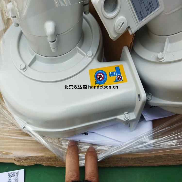 Elektror 工業(yè)鼓風(fēng)機(jī)HRD-FU/FUK全自動(dòng)無(wú)縫焊接 23501 (8)_副本