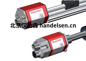 MTS位移傳感器技術(shù)資料及品牌型號 MTS傳感器