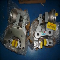 Coremo直供制動(dòng)器A 1302