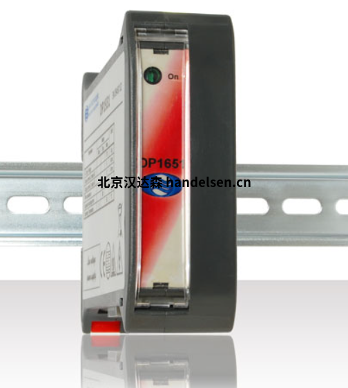 LAM Technologies驅(qū)動器電源