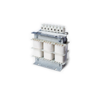 芬蘭Trafomic 變壓器04-32356，HE 2500VA
