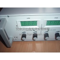 德國(guó)Statron0電源-30 VDC / 0 - 5A應(yīng)用于電力、通訊、鐵路、汽車