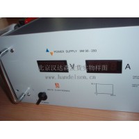 荷蘭 Delta Elektronika產(chǎn)品性能優(yōu)越、壽命長