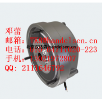 德國mayrROBA-stop?-M:堅固的電機(jī)制動器