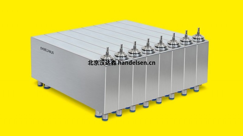 德國(guó)SARTORIUS傳感器 wo0155d1-wh