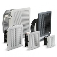 FANDIS風(fēng)扇、FANDIS溫（濕）度開關(guān)FPF12KRD48B-110