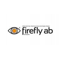 瑞典FIREFLY AB FIV/PS-G，BIV/PS，JIV，GIV