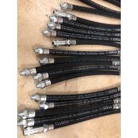 mato 潤(rùn)滑附件、油嘴 德國(guó)原廠直供