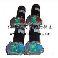 瑞典Ankarsrum電機(jī)KSV5035,649用于設(shè)備或器具中，如錄音機(jī)
