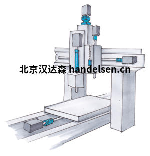 Mayr制動器 Mayr制動器