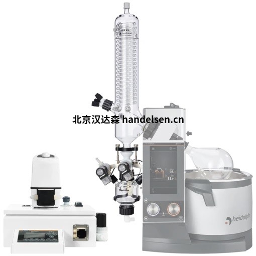 Heidolph-VAP Expert Co<em></em>ntrol - 帶涂層 G3 垂直玻璃器皿的電機(jī)升降模型 Heidolph-VAP Expert Co<em></em>ntrol - 帶涂層 G3 垂直玻璃器皿的電機(jī)升降模型