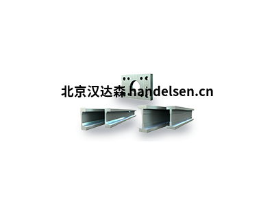 LI-BE  MR4185軸承    型號特點 ； 內(nèi)環(huán)140 外環(huán)300軸承環(huán)80