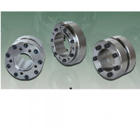 BIKON-Technik聯(lián)軸器1003 80x120應(yīng)用于各個(gè)行業(yè)，如風(fēng)力站、鋼廠