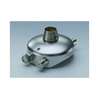 Schuett-biotec顯微鏡Ci-L產品解析