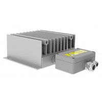 德國(guó)HEINE電阻器保護(hù)類(lèi)	IP20–IP66