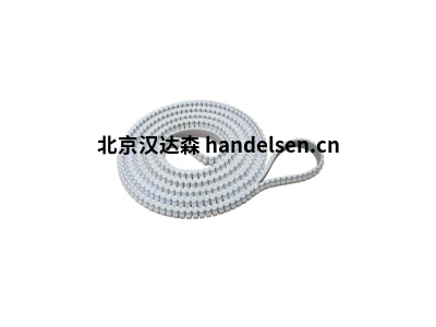 進(jìn)口品牌 OPTIBELT傳動帶305 5M 18