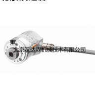 131024891130.jpg.thumb