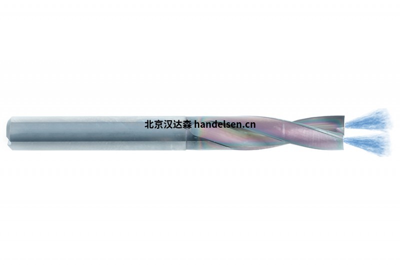 北京漢達(dá)森VB(4) 北京漢達(dá)森VB(4)