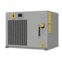 Euro Cold冷水機(jī) ACW-LP、ACW-MP系列進(jìn)口供應(yīng)