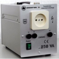原廠瑞士進口Statron Ger?tetechnik滑入式技術(shù)電源3234.3