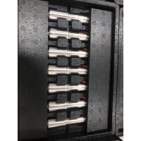 Maxon Motor 有刷DC電機  RE系列  直徑6 – 65毫米，0.3 – 250瓦