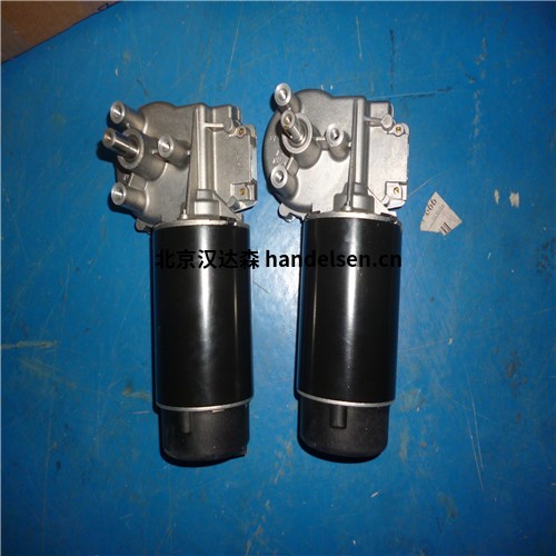 北京漢達(dá)森Ankarsrum(2)