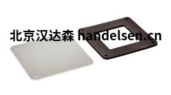 Eldon線槽 Eldon線槽