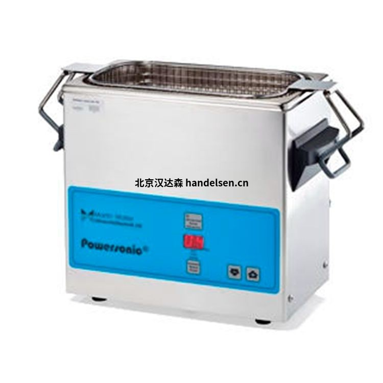 MartinwaLter超聲波清洗機(jī)S/R系列產(chǎn)品推薦 MartinwaLter超聲波清洗機(jī)S/R系列產(chǎn)品推薦