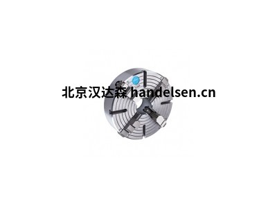德國(guó)ROEHM卡盤(pán)