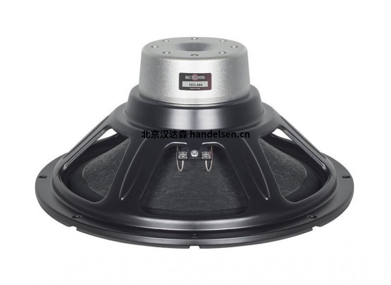 意大利B&C Speakers低頻驅(qū)動器 意大利B&C Speakers低頻驅(qū)動器