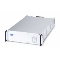 德國(guó) ADL 直流電源 GSW 300/800 輸出：功率，30 kW