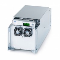 德國 ADL 直流電源 HX 350/1000 輸出：功率，35 kW