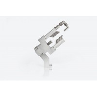 Grindaix噴嘴gFlex-M-01-120，L=120mm德國進口