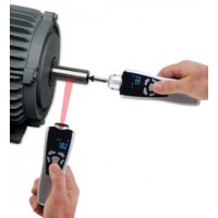 checkline轉(zhuǎn)速計(jì)DT-2100型