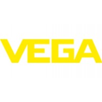 德國(guó)VEGA壓力調(diào)節(jié)器 CSB
