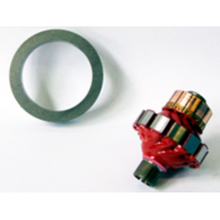 Callan伺服電機系列優(yōu)勢進(jìn)口