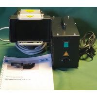 Hoenle UV 設(shè)備和系統(tǒng)、UV 燈